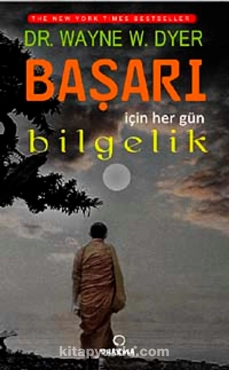 kitap indir