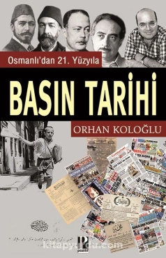 kitap indir
