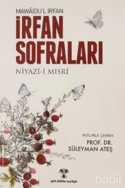 kitap indir