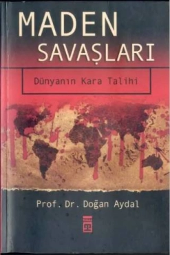 kitap indir