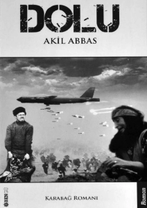 Akil Abbas "Dolu" PDF