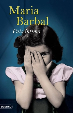 Maria Barbal "País íntimo" PDF