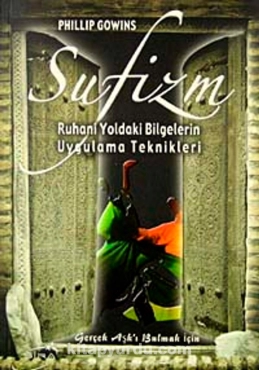 kitap indir