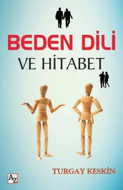 Turgay Keskin - "Beden Dili ve Hitabet" PDF