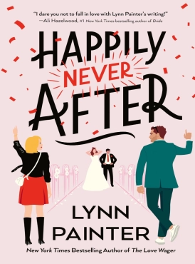 Lynn Painter "Bundan Sonra Asla" PDF