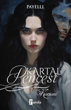 Payelll  "Kartal Pençesi Kurşuni" PDF