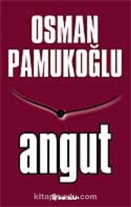 Osman Pamukoğlu - "Angut" PDF