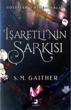 S. M. Gaither "İşaretli'nin Şarkısı" PDF