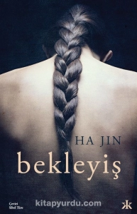Ha Jin "Bekleyiş" PDF