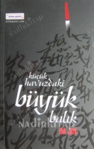 kitap indir