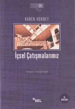 kitap indir