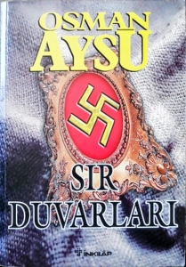 Osman Aysu "Sır Duvarları" PDF