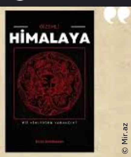 Ernst Muldaşev "Himalaya" PDF