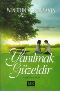 kitap indir