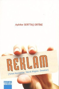 kitap indir