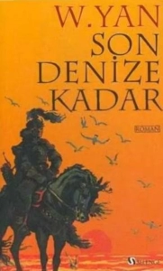 W. Yan "Son Denize Kadar" PDF