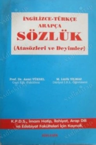 kitap indir