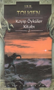kitap indir