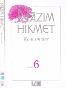 kitap indir
