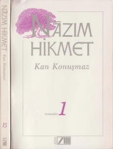 kitap indir