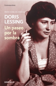 Doris Lessing "Un paseo por la sombra" PDF