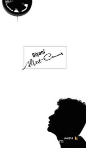 Albert Camus "Biyani" PDF