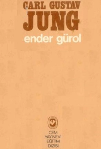 Ender Gürol "Carl Gustav Jung" PDF
