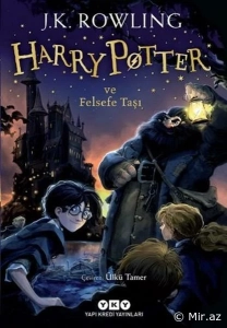 Joan Rowling "Harry Potter ve Sırlar Odası" PDF