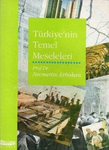 kitap indir