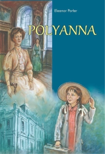 E.H.Porter " Polyanna" PDF