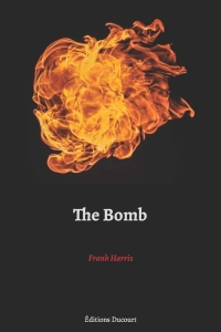 Frank Harris "Bomba" PDF