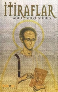 Saint Augustinus "İtiraflar" PDF