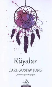 Carl Gustav Jung "Rüyalar" PDF