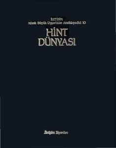 kitap indir