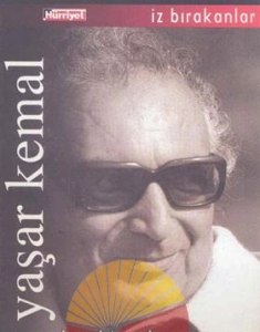 "İz Bırakanlar Serisi 43.Yaşar Kemal" PDF