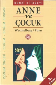 Klaus Wechselberg, Ulrike Puyn - "Anne ve Çocuk" PDF