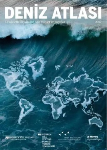 Peter Wiebe "Deniz Atlası" PDF