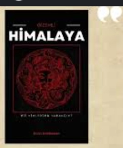 Ernst Muldaşev "Himalaya" PDF