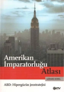 kitap indir