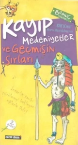 kitap indir