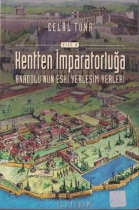 kitap indir
