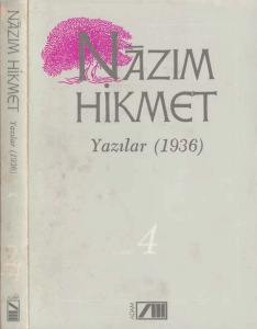 kitap indir
