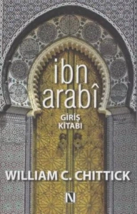 William C. Chittick "İbn Arabi: Giriş Kitabı" PDF
