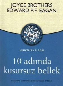 kitap indir