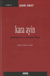 John Gray "Kara Ayin" PDF