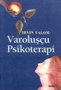 Irvin D. Yalom - "Varoluşçu Psikoterapi" PDF
