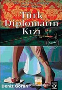 kitap indir