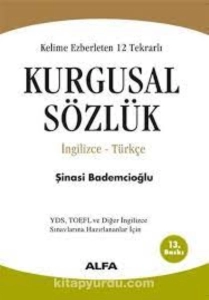 kitap indir