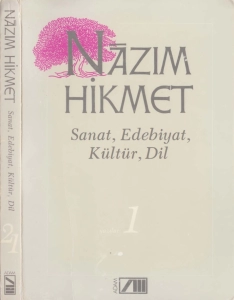 kitap indir