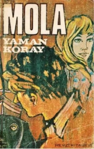 Yaman Koray - "Mola" PDF